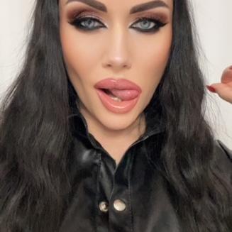 BlueEyesDomination