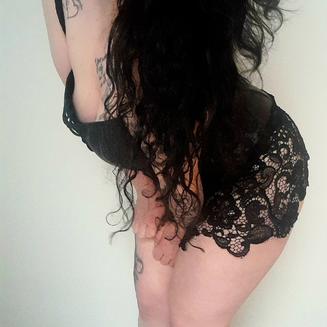 Emily_Strawberry