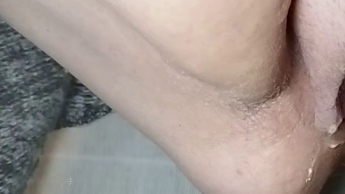 Favoritenwünsche Teil 1