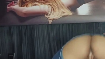 Ficken, zerreißen und meine Jeans vollpinkeln