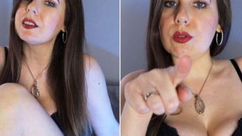Fremdfick für deine Frau, Hormonentzug für dich