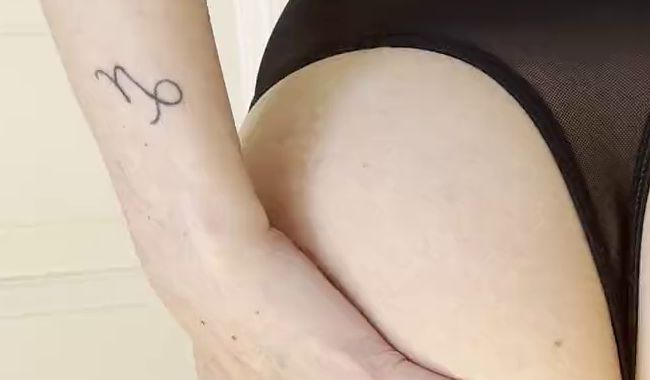 Hey weißt du denn zufalligerweise wie man das genau anzieht?