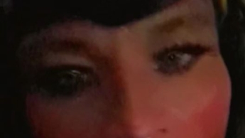 Jacqueline ? sexy ? Sex ? Sex ? ? ? ? ? ? ? ? ? ? ?