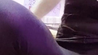 JacquelineSExxY67?????????