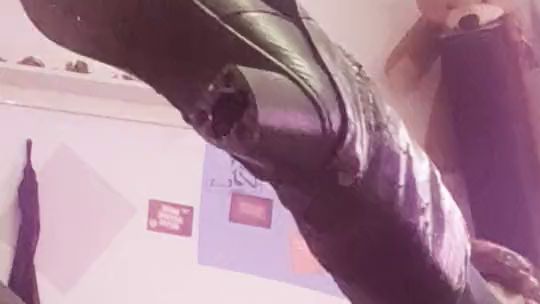 JacquelineSExxY67????????????????????