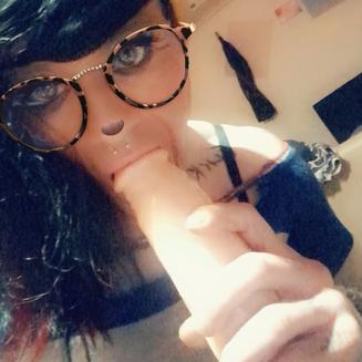 JacquelineSExxY67