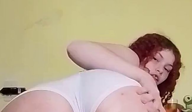 Kann ich mich an dir reiben, bis ich hart bin???