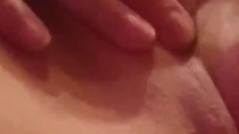 Mein Fisting und Anal-Video. Ich komme MEHRMALS !!