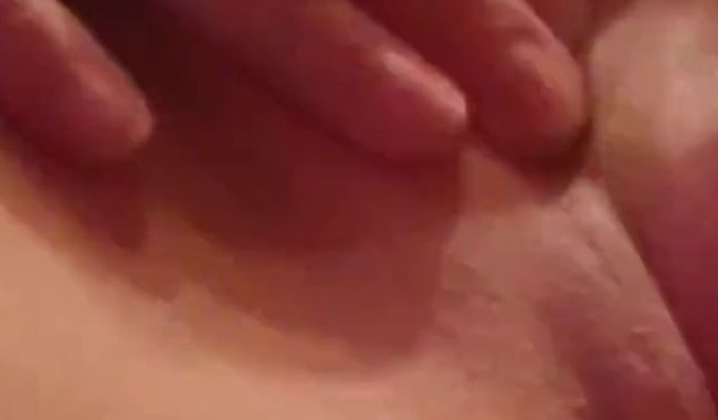 Mein Fisting und Anal-Video. Ich komme MEHRMALS !!