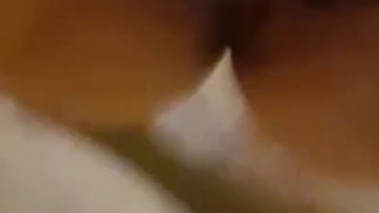 POV : NS-Queen pisst in deinen Mund