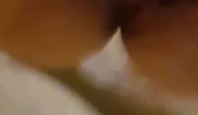 POV : NS-Queen pisst in deinen Mund