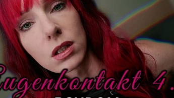 Psydom ARMR – Augenkontakt Teil 4 – Jetzt noch intensiver
