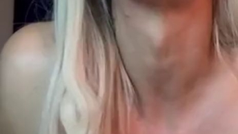 SPH-Video für meine Loserschwänze