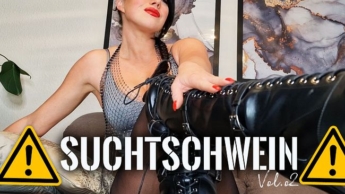 Suchtschwein 02