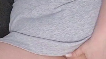 Teil 1- Zur Abwechslung kein Dildo, sondern was frisches