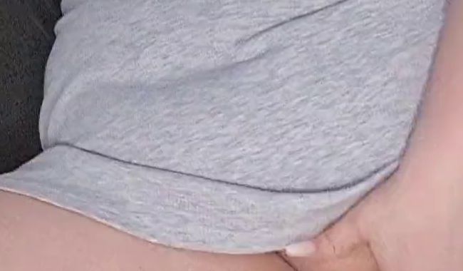 Teil 1- Zur Abwechslung kein Dildo, sondern was frisches