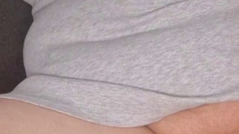 Teil 2- Zur Abwechslung kein Dildo, sondern was frisches
