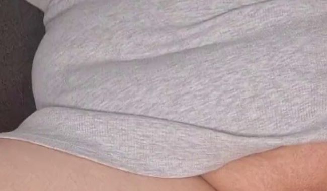 Teil 2- Zur Abwechslung kein Dildo, sondern was frisches