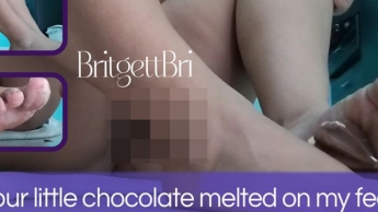 Umfangreiche Inhalte für Sie