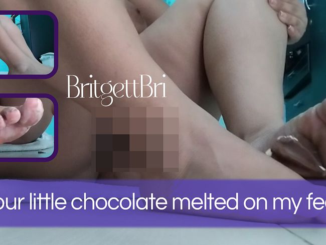 Umfangreiche Inhalte für Sie