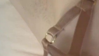 Video, manchmal bin ich auch devot, Fetisch. Fetischfetisch Fetisch Fetisch Fetisch Fetisch Fetisch Fetisch Fetisch!