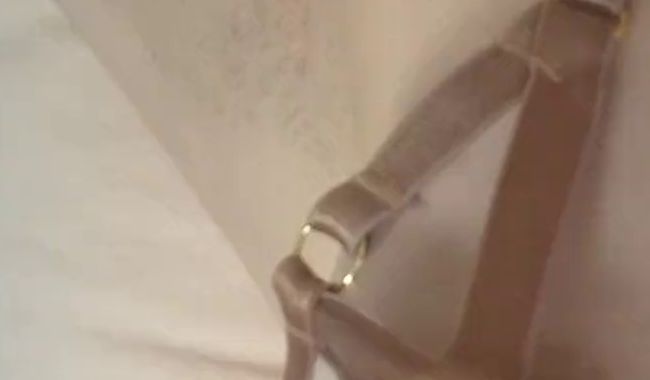 Video, manchmal bin ich auch devot, Fetisch. Fetischfetisch Fetisch Fetisch Fetisch Fetisch Fetisch Fetisch Fetisch!