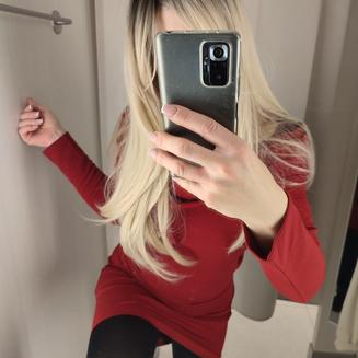 hot_GLORIA