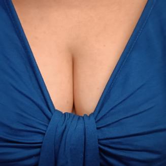 hotcurvy36