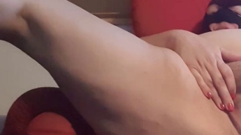 ich richte dich ab deine Frau zu schwängern und dabei nur an mich zu denken