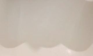 wanne pissen