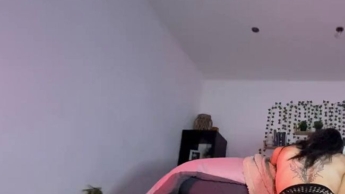 30 Minuten vier Orgasmen, Teil zwei