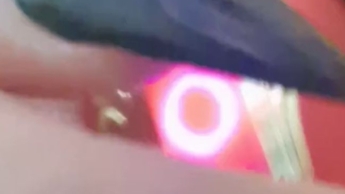 „OMG-Extrem spritziger Orgasmus“