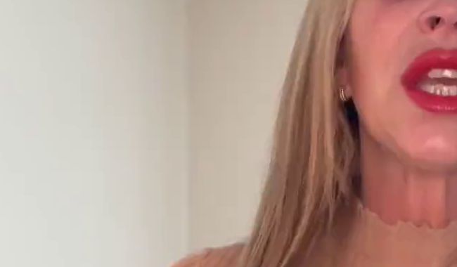 Findom Teil 1