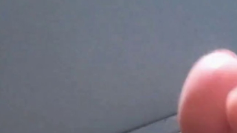 Frühstück mit der Fußkönigin. Fußsohlen- und Zehenverehrung. POV