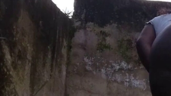 Harnnotfall auf der Straße, starker Harndrangmmmmmm