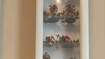 Ich besorge es mir so richtig