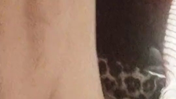 Jacqueline ? sexy ? Sex ? Sexy ? ? Sex Anal ? ?