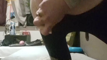 Jacquelinesexy38. ???
