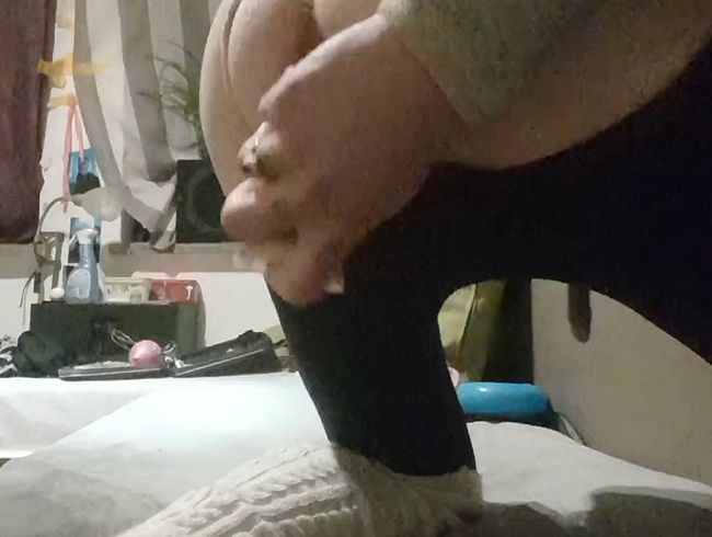 Jacquelinesexy38. ???