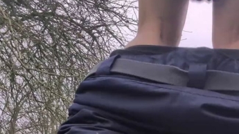 Na, stehst du auf Natursekt ? Hier darst du gerne mal einen Blick rein werfen :)