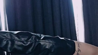 Natalie Carter Mature Teaser Explizite Show nur für Sie