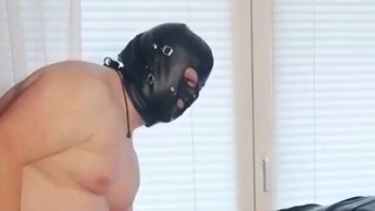Neuer Pranger Teil 2