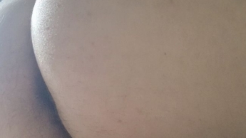 Nicolettas unglückliche Begegnung mit ungesundem Essen