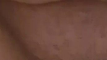 POV: Du schluckst meinen geilen Natursekt