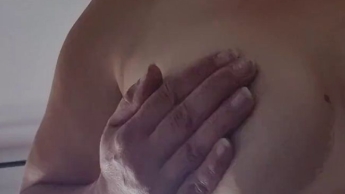 Short Clip – Geile BOOBS – Tittenfick
