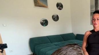 Slipdieb wird bestraft
