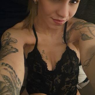 jessielie27