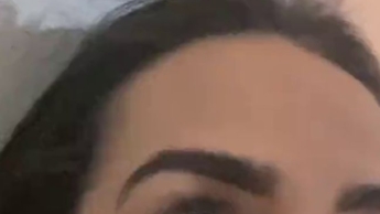 xxxxxxxxxxxxxxxxxxxxxxxxxxxxxxxxxxxxxxxxxxxxxxxxxxxxxxxxxxxx