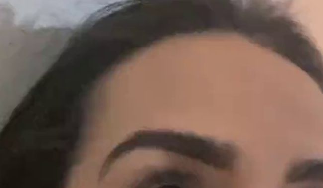 xxxxxxxxxxxxxxxxxxxxxxxxxxxxxxxxxxxxxxxxxxxxxxxxxxxxxxxxxxxx