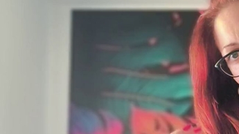 ACHTUNG! Kein normales Wichsvideo. High Heel Verehrung